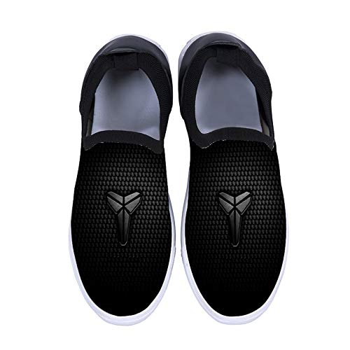 MSA 10092521 Altair Hydrogen Sulfide Single Gas Detector (H2S)