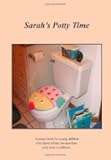 Sarah's Potty Time