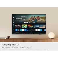 Samsung UN32F6000 32 inch Class FHD Smart TV — image 6