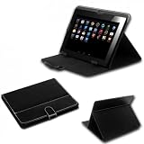 weltbild tablet pc 4 Bookstyle Universal Tablet Tasche für Weltbild Tablet PC 4 8.0 Tablet