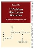 Frankfurter Literaturverlag