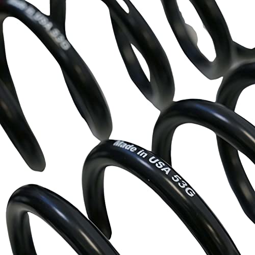 Strutmasters Air Suspension Conversion Kit For 2011-2016 Hyundai Equus (Eq14F) #TOP5