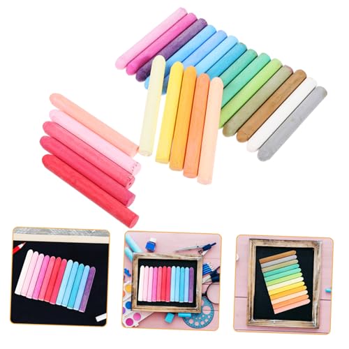 Artibetter 24 nJ[`[N KObvŖo݌v ≮Op  nʂG t `[N