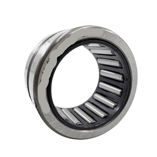 Rodamientos de agujas NK152716 y NK19 16 para motos ATV 650-850