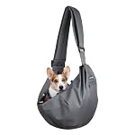 Dog Carrier Slings Nylon