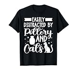 Léger, Coupe classique, manche à double couture et ourlet à la base