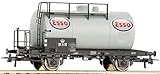 Roco 67608 Roco 67608 Kesselwagen, DSB