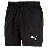 Elastischer Taillenbund mit integriertem Kordelzug