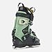 K2 Diverge W Womens Ski Boots, 24.5