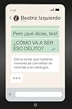 LA ESFERA DE LOS LIBROS, S.L.