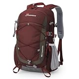 MOUNTAINTOP 20L Hiking Pack