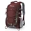 Maroon-20l