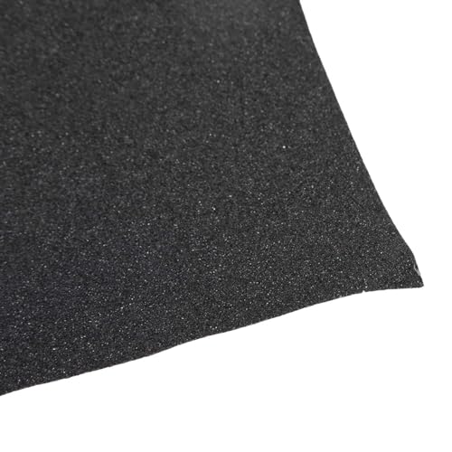 Profissional Duplo Snubby D OS780 Perfurado Respirável MS3205 Grosso e de Alta Qualidade para Melhor