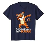tiger shirt gucci Dieses T-Shirt zur Einschulung kann passend zur Schultüte und anderen Deko Artikeln sowie Kleidung getragen werden oder als Kostüm, um die Einschulung perfekt zu machen. Dieses Tiger Shirt trägt die Aufschrift 