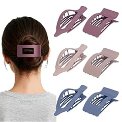 Khaki, fuchsia, blue