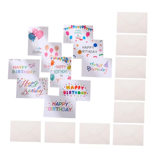 TIDTALEO 10Zbg o[Xf[J[h  pr ajp 󃁃b \ vȎ fUC l  v[g