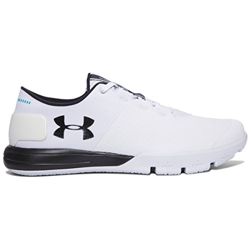 Under Armour Shoes