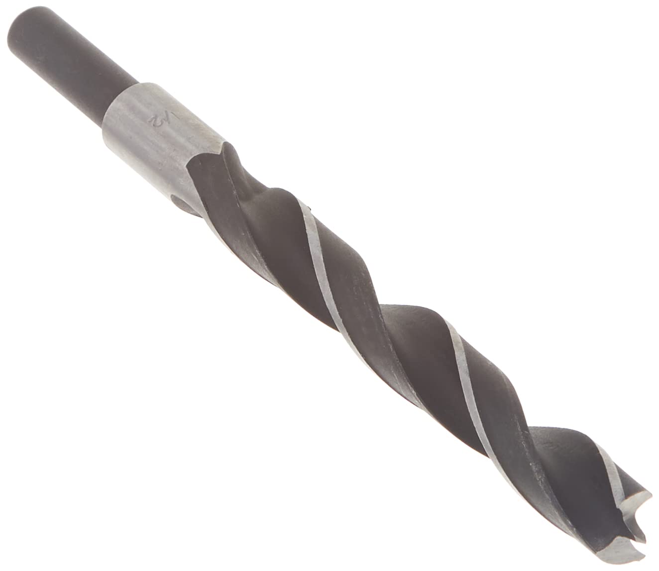 DEWALT DW1710 3/8-Inch Brad Point Bit