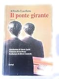 girante motore fuoribordo 2t  Il ponte girante