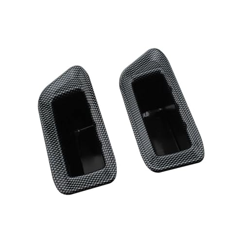 Boîte de rangement poignée Ford Ecosport 2013-2017 vide poche portière avant