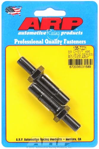 ARP (135-7221) Rocker Arm Stud Kit