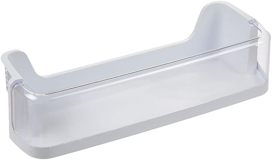 Samsung DA97-08347A Door Shelf Bin White