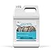 Aquascape 96021 Cold Water Beneficial Bacteria for Pond and Water Features, 1-Gallon
