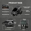 Product Photo 6