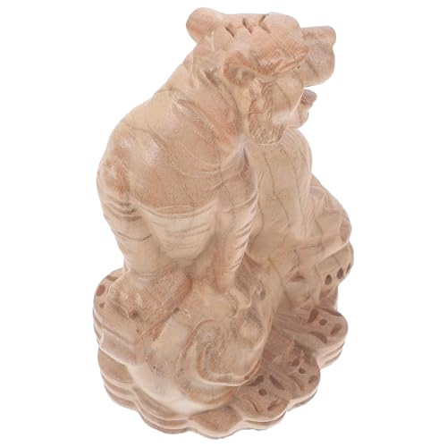 VANZACK �ؐ��Ղ̒��� �����̑��� �f�X�N�g�b�v���� �m�b �����S ���N�ے��Ղ̒u�� �I����Ɉ���ݒu�ł���C���e���A���� �Ƒ���F�l�ւ�