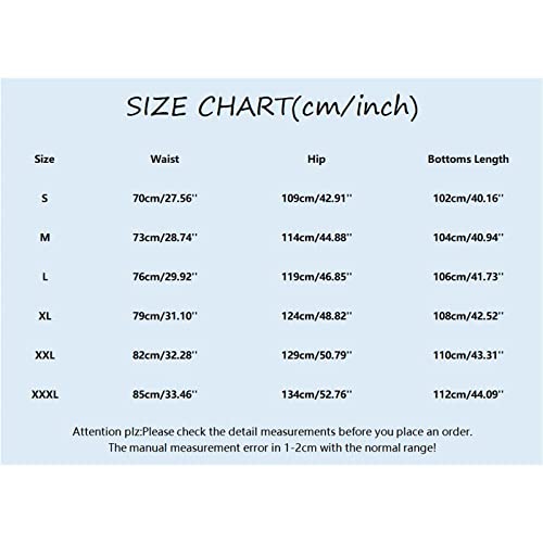 MYNKYLL Calça jogger 3D masculina engraçada moletom gráfico unissex casual masculino moletom esporti