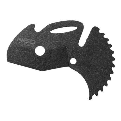 Coupe-lames 02-073 marque Neo tools