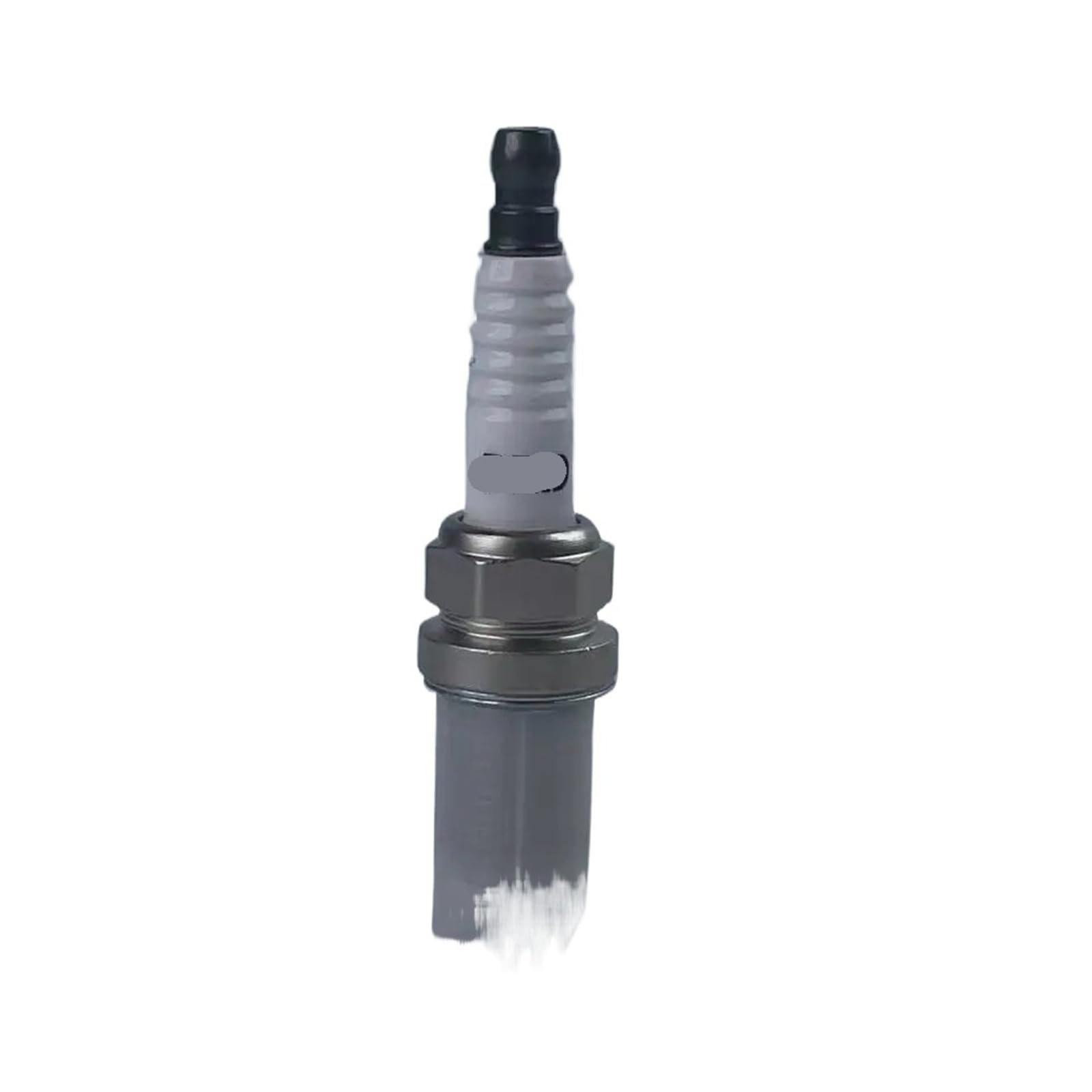 Bujía- de iridio IK20TT(4 Spark Plugs)