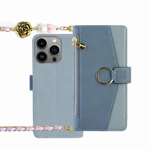 �K�c�Ǖi | Google Pixel 4a (5G)�݊��i �P�[�X �蒠�^ �V�����_�[�X�g���b�v�t�� �O�[�O�� �s�N�Z�� Google Pixel 4A (5G) (G025H G6QU3 G1F8F)�Ή� �J�J�o�[ �����h�~ ���z��̌^ ���K���� �J�[