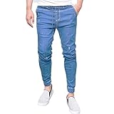 lil baby girbaud jeans