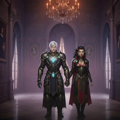 Epis&oacute;dio 96 - Atrav&eacute;s do Renascido