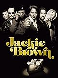  Jackie Brown