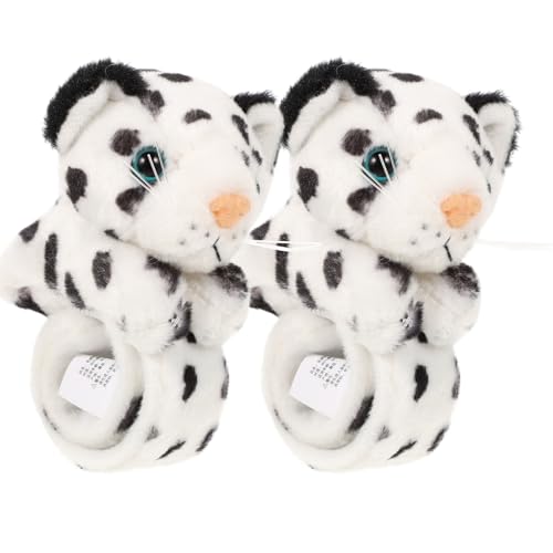 [NUOLUX] 2 ʂݕt pXbvuXbg ^fUC yʉKȃXgoh p[eB[aXbv