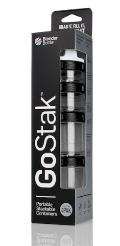 Proteínas, Imagen adicional