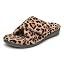 Leopard Natural
