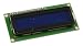Produktbild ALLNET Arduino Display Modul LCD1602 - Sonstige Elektro