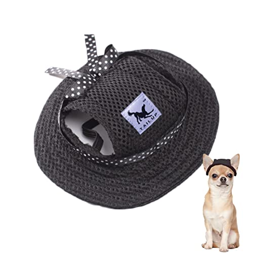 pXq ybg L Xq { nbg  Lbv O΍ hbOEFA opi (S, ubN)