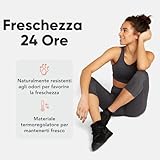 Zoom IMG-2 fm london confezione da 6 Zoom IMG-2 fm london confezione da 6