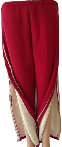 [Scifimp] �_�u���t�@�X�i�[�d�l�̃t���I�[�v���p���c�B�E�G�X�g�S���d�l�ŁA���n�̓E�[���f�ށB����ŉ��K�Ȓ��S�n�ŁA�~��̒��p�ɍœK�ł��B���@�A�E�P�A�p�ナ�n�r���A�Q������̕��A���ނ����ȂǁA�l�X�ȃV�[���Ŋ��􂵂܂��B�j���ɂ������ɂ��K���Ă��܂��B