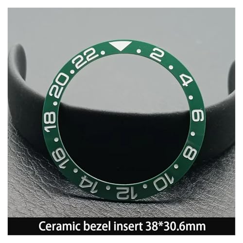 ZHGUIMING 38 ~[g * 30.6 ~[gZ~bNx[ƃ_CrOEHb`CT[g 40 ~[gYrvv̕Վvx[CT[g(NO.39 Ceramic)