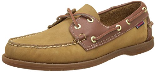 Sebago Sebago