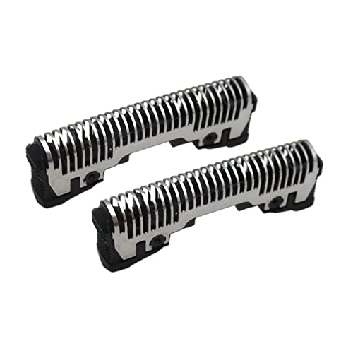 Replacement Inner Blade For Panasonic Es8259 Es-ga20 Es-lt20 Es-lt40 Eslc60 Shaver Head Cutter