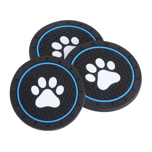 Homoyoyo 3VR Ռ^ ԗpJbvz_[R[X^[ ԓANZT[ }^ Rbvz_[ی fUC ϋv ~