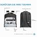 HP Renew Business Laptop-Rucksack (17,3 Zoll)