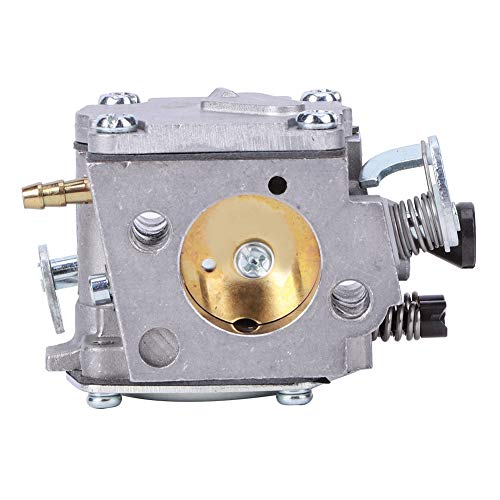 release valve kit carburetor replacement carburetor kit carb replacement chainsaw carburetor aluminu