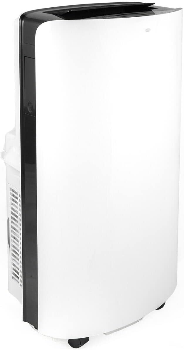 Amazon.com: Stay COOL or WARM 350-500 